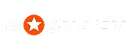 Logo mostbet.bosscherstichting.org